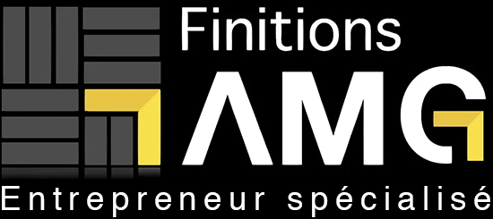 Finitions AMG